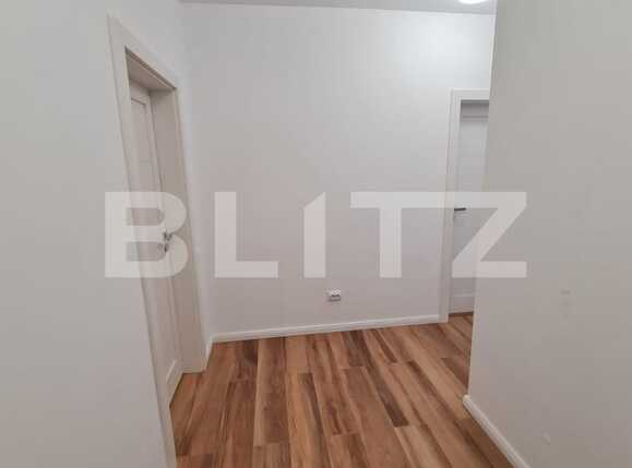 Apartament de vânzare 3 camere Floreşti - 89780AV | BLITZ Cluj-Napoca | Poza2
