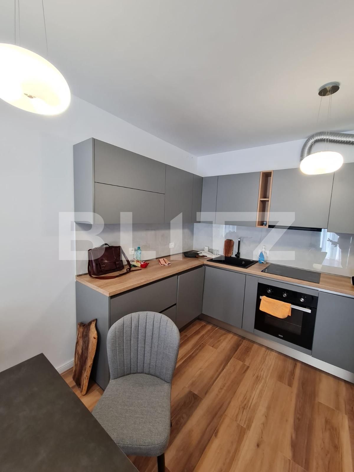 Apartament de vânzare 3 camere Floreşti - 89780AV | BLITZ Cluj-Napoca | Poza3