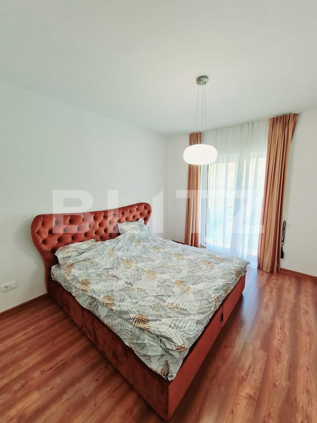 Apartament de vânzare 3 camere Floreşti - 89780AV | BLITZ Cluj-Napoca | Poza10