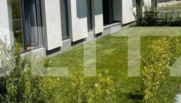 Apartament de vânzare 3 camere Floreşti - 89780AV | BLITZ Cluj-Napoca | Poza1