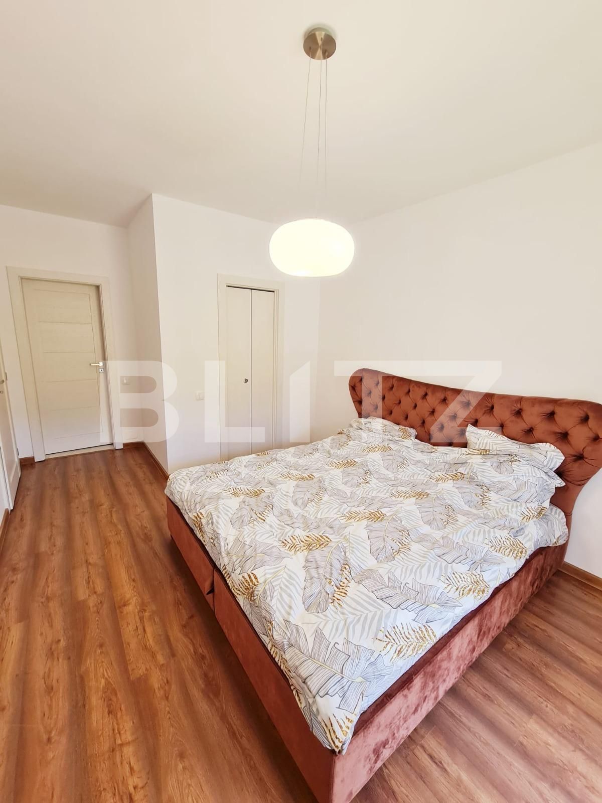 Apartament de vânzare 3 camere Floreşti - 89780AV | BLITZ Cluj-Napoca | Poza11