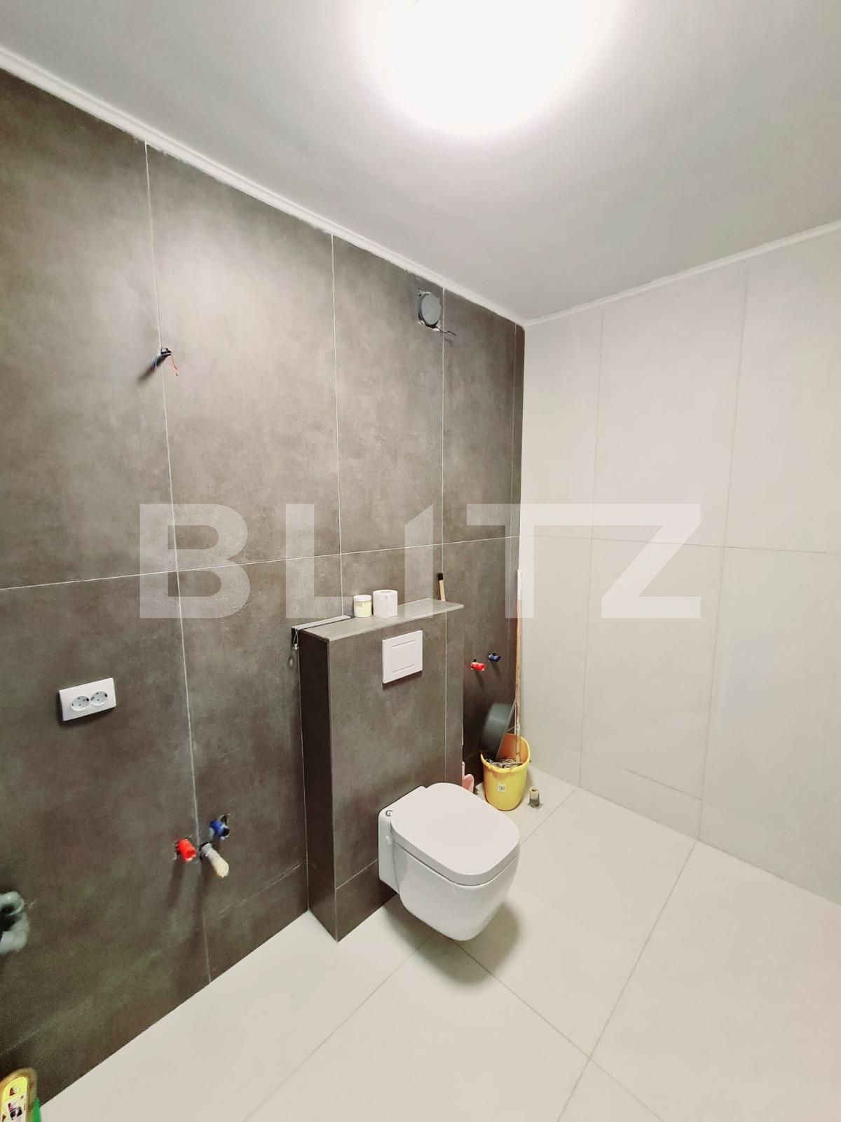 Apartament de vânzare 3 camere Floreşti - 89780AV | BLITZ Cluj-Napoca | Poza16