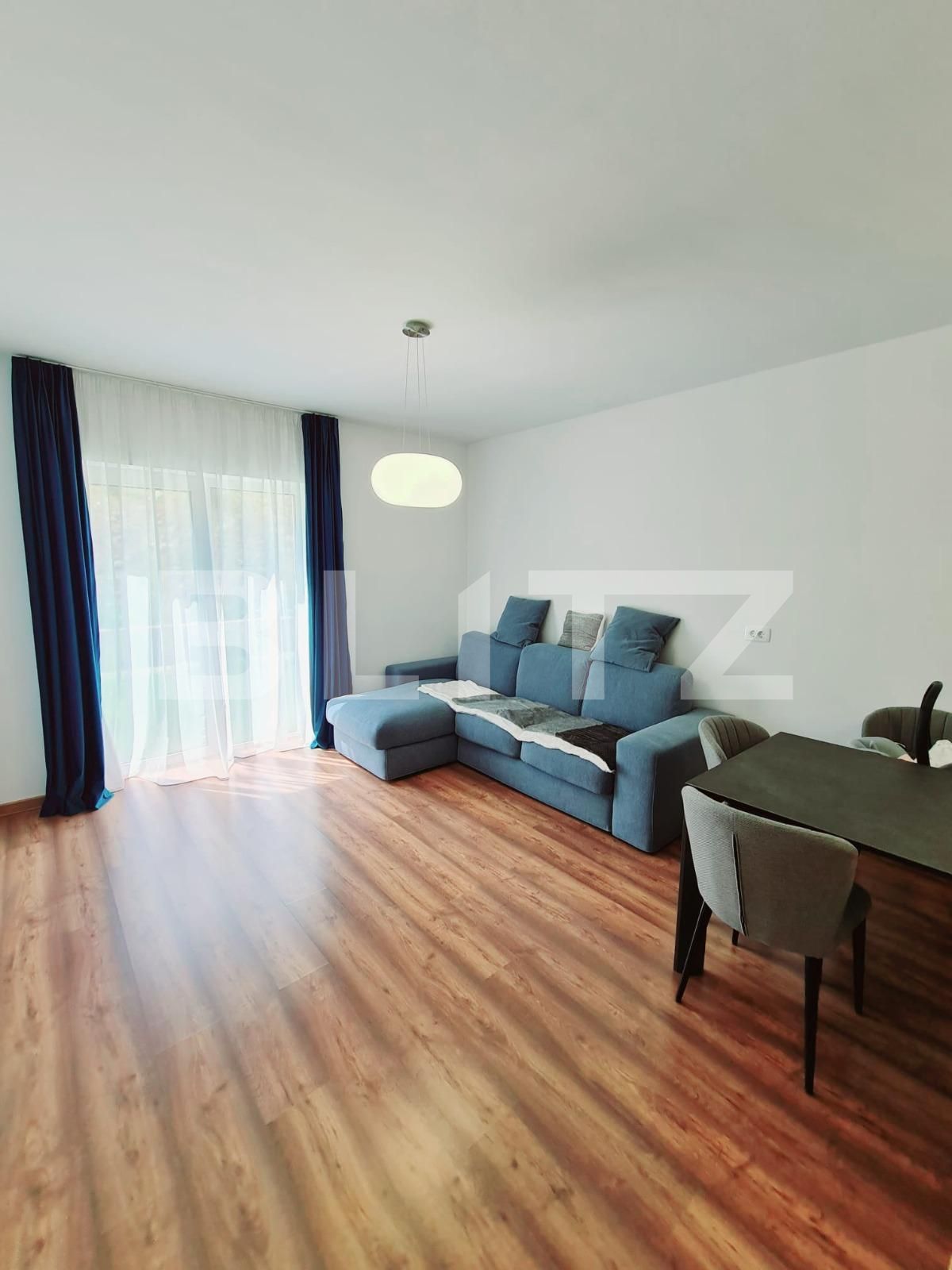 Apartament de vânzare 3 camere Floreşti - 89780AV | BLITZ Cluj-Napoca | Poza7
