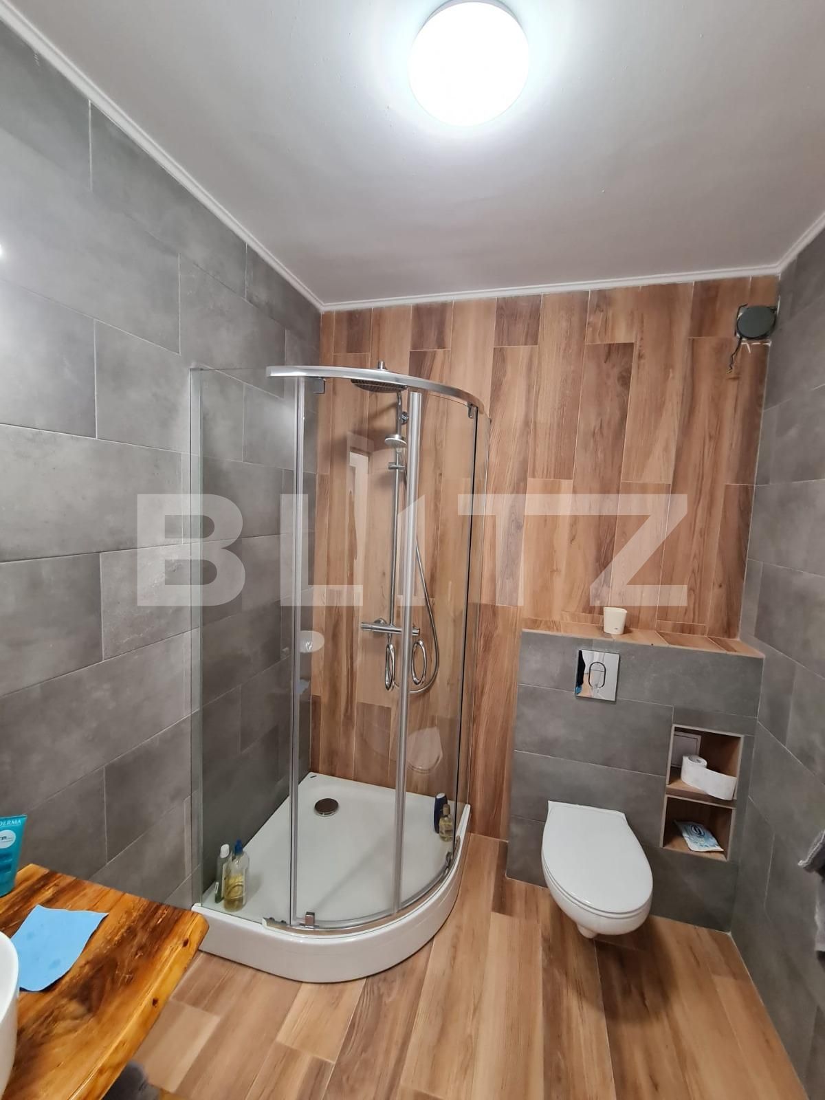 Apartament de vânzare 3 camere Floreşti - 89780AV | BLITZ Cluj-Napoca | Poza12