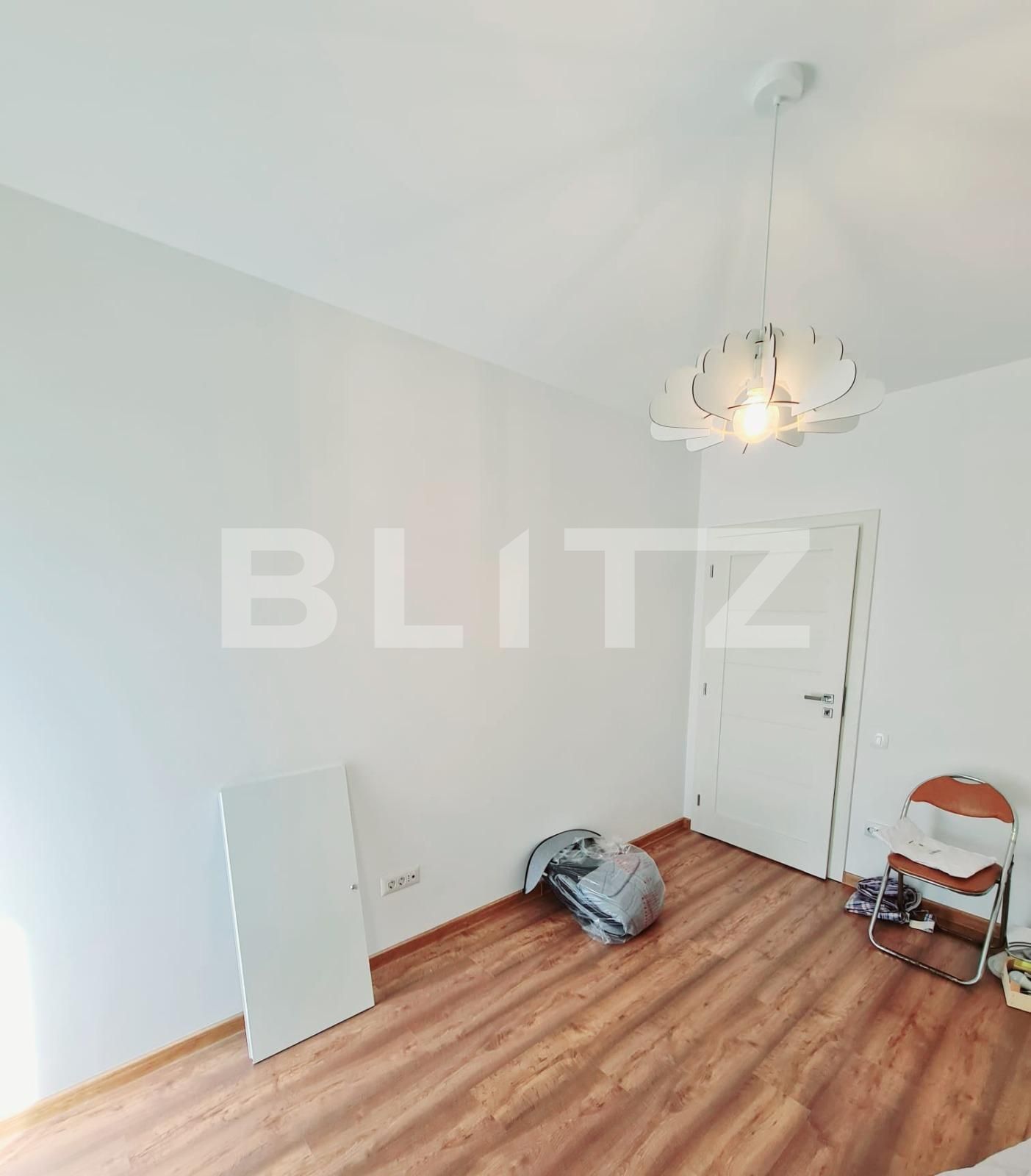 Apartament de vânzare 3 camere Floreşti - 89780AV | BLITZ Cluj-Napoca | Poza14