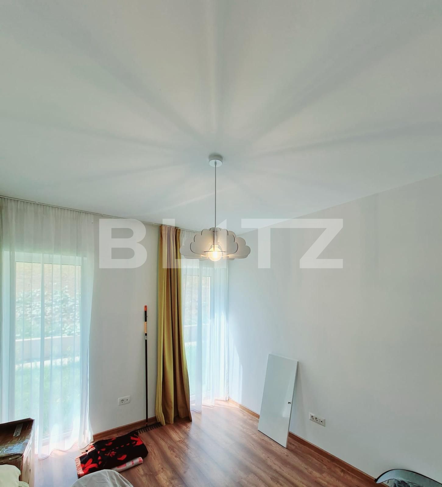 Apartament de vânzare 3 camere Floreşti - 89780AV | BLITZ Cluj-Napoca | Poza15