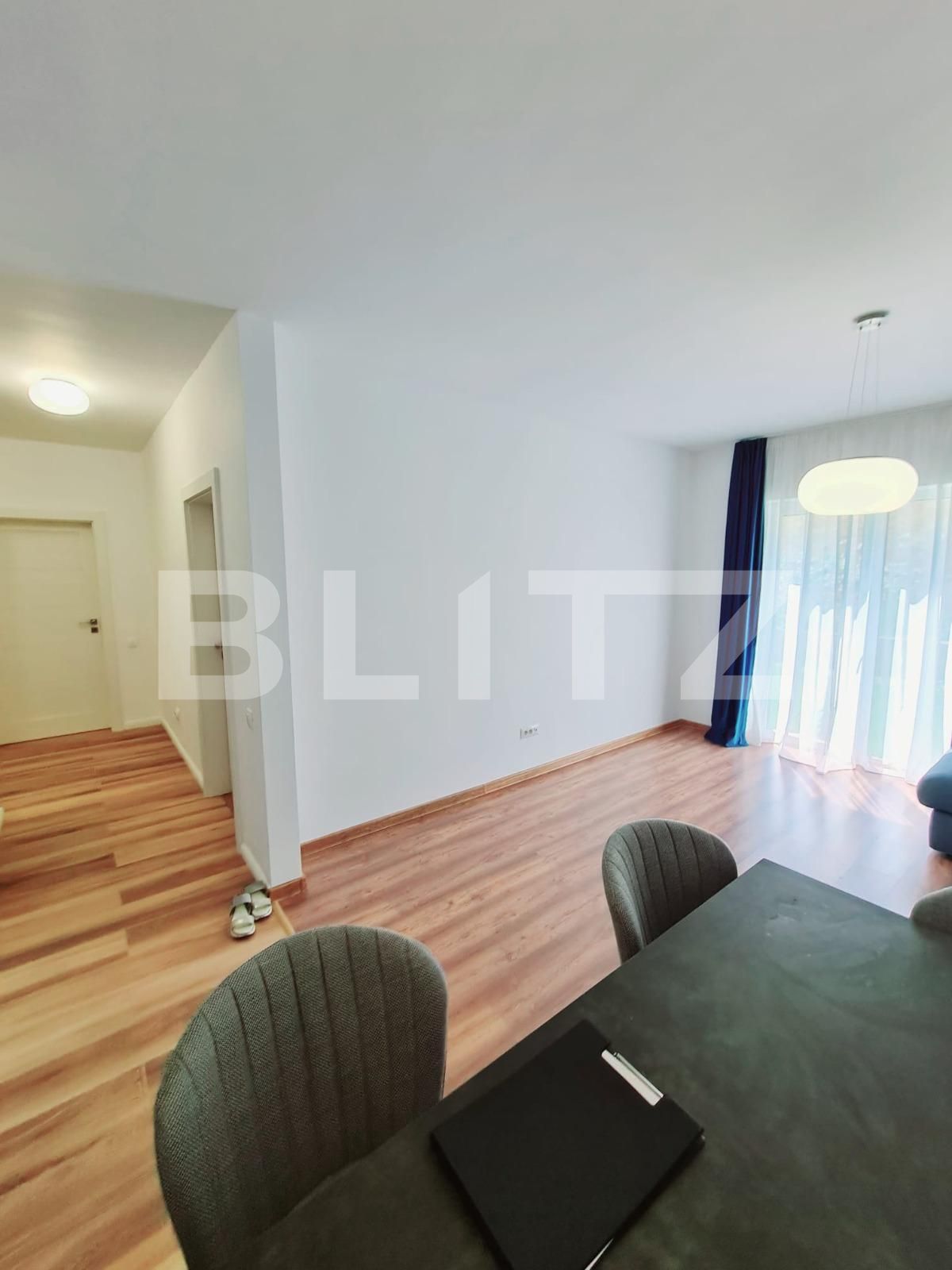 Apartament de vânzare 3 camere Floreşti - 89780AV | BLITZ Cluj-Napoca | Poza6