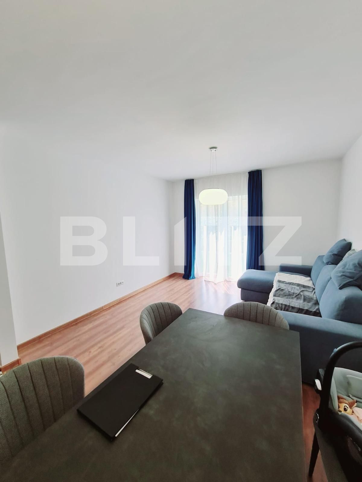 Apartament de vânzare 3 camere Floreşti - 89780AV | BLITZ Cluj-Napoca | Poza5