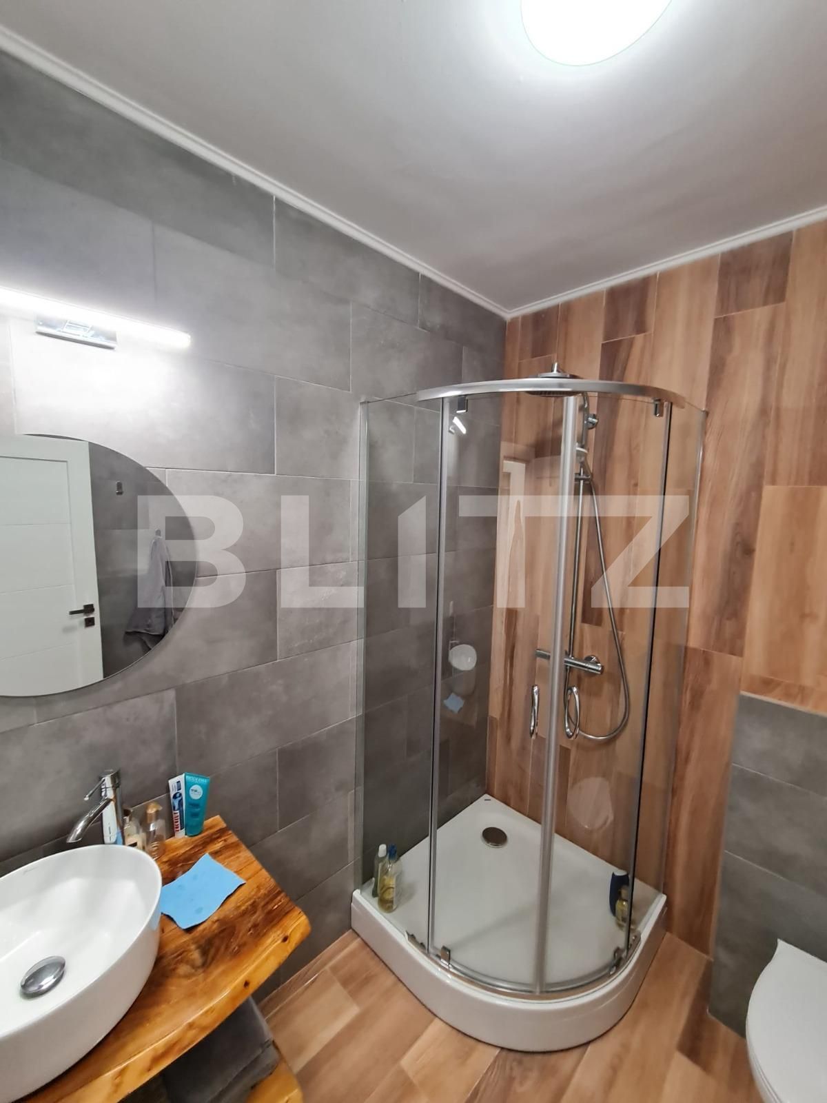 Apartament de vânzare 3 camere Floreşti - 89780AV | BLITZ Cluj-Napoca | Poza13