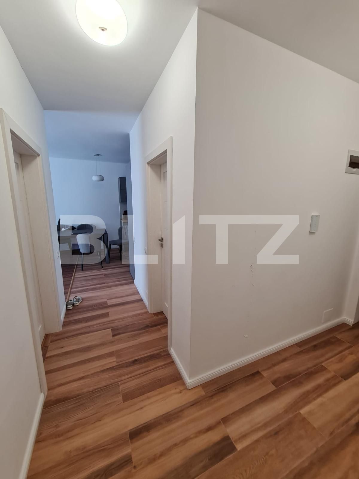 Apartament de vânzare 3 camere Floreşti - 89780AV | BLITZ Cluj-Napoca | Poza9