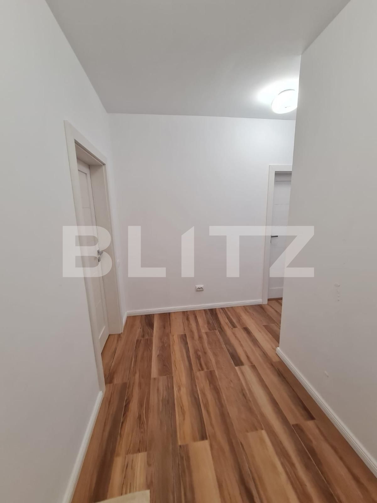 Apartament de vânzare 3 camere Floreşti - 89780AV | BLITZ Cluj-Napoca | Poza2