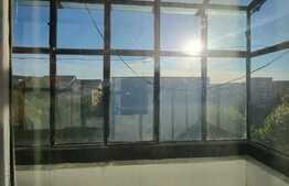 Oportunitate! Apartament 3 camere, 66 mp, orientare S-V, Manastur