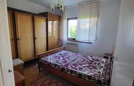 Oportunitate! Apartament 3 camere, 66 mp, orientare S-V, Manastur
