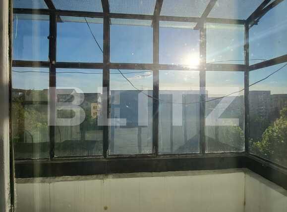 Apartament de vânzare 3 camere Manastur - 89781AV | BLITZ Cluj-Napoca | Poza5