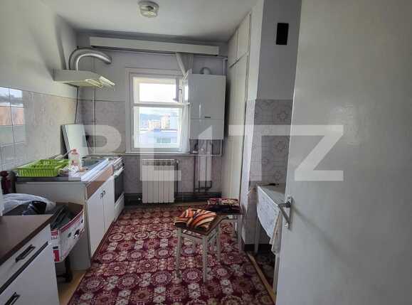 Apartament de vânzare 3 camere Manastur - 89781AV | BLITZ Cluj-Napoca | Poza2