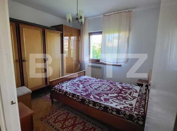 Apartament de vânzare 3 camere Manastur - 89781AV | BLITZ Cluj-Napoca | Poza4