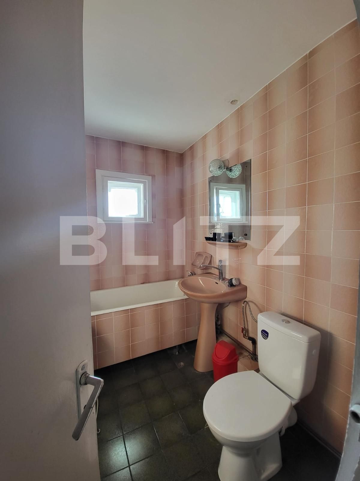 Apartament de vânzare 3 camere Manastur - 89781AV | BLITZ Cluj-Napoca | Poza3