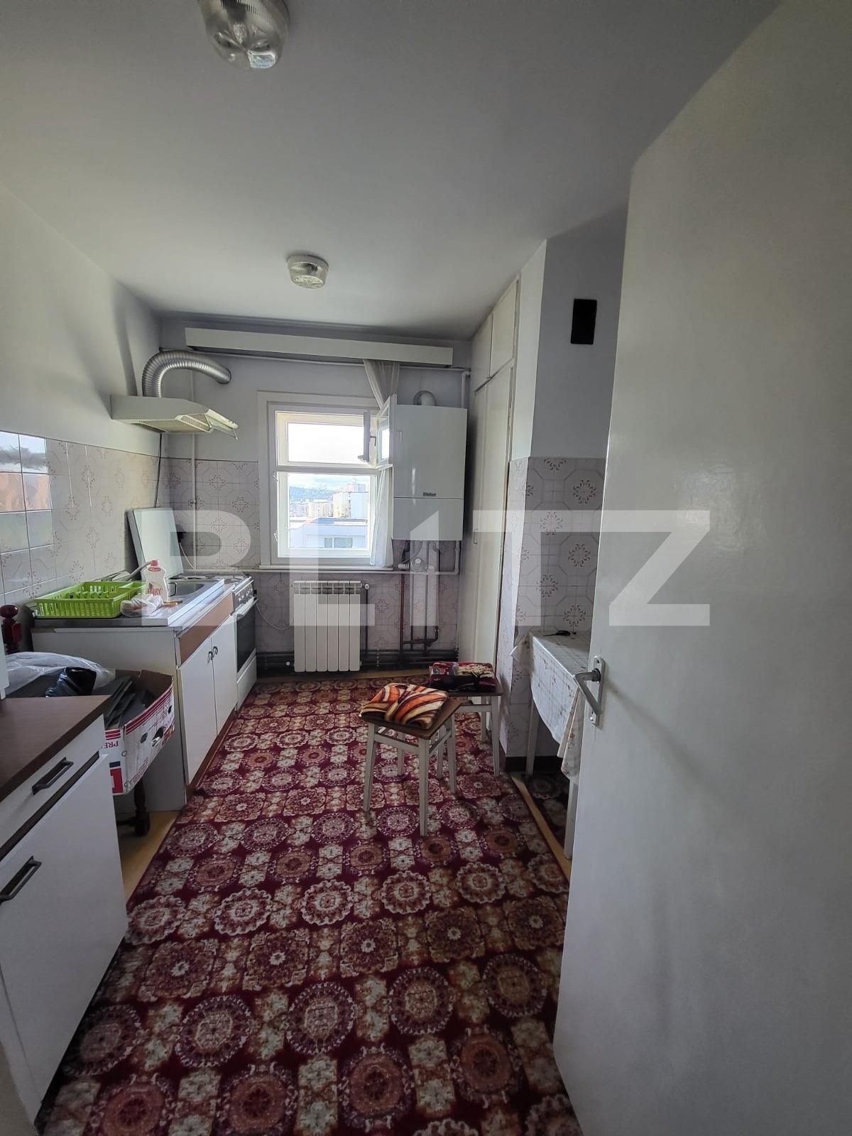Apartament de vânzare 3 camere Manastur - 89781AV | BLITZ Cluj-Napoca | Poza2