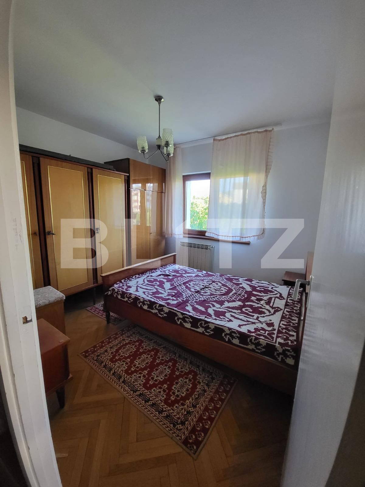 Apartament de vânzare 3 camere Manastur - 89781AV | BLITZ Cluj-Napoca | Poza4
