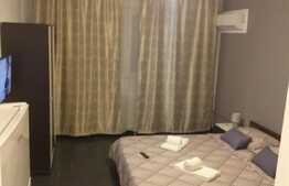 Garsoniera de 22 mp, zona Astra