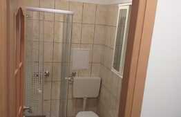 Garsoniera de 22 mp, zona Astra