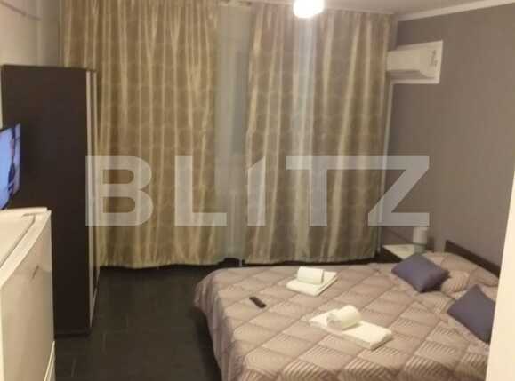 Garsonieră de vânzare Astra - 89782AV | BLITZ Brașov | Poza1