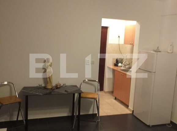 Garsonieră de vânzare Astra - 89782AV | BLITZ Brașov | Poza2