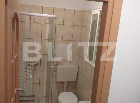 Garsonieră de vânzare Astra - 89782AV | BLITZ Brașov | Poza3