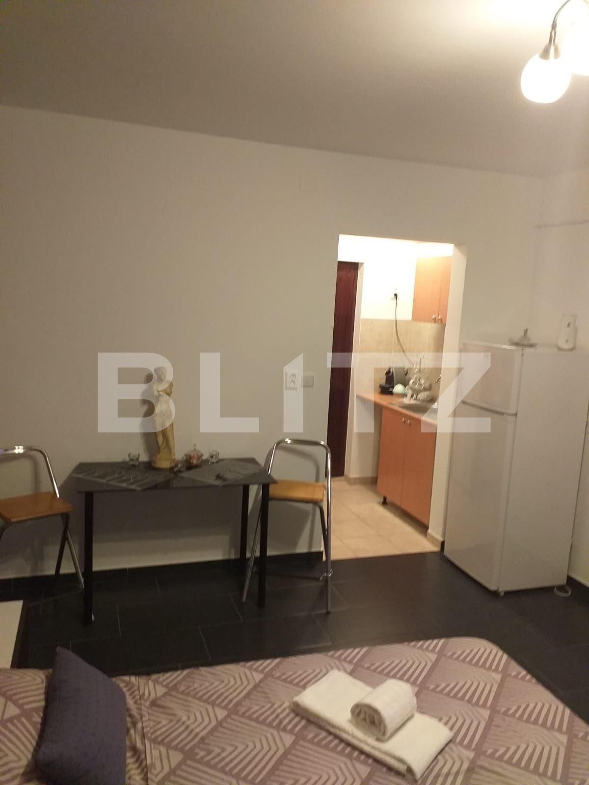 Garsonieră de vânzare Astra - 89782AV | BLITZ Brașov | Poza2