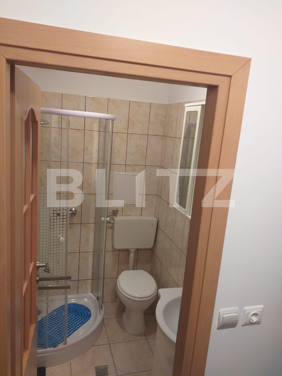 Garsonieră de vânzare Astra - 89782AV | BLITZ Brașov | Poza3