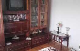 Apartament 2 camere, 50 mp, decomandat, zona strazii Dunarii