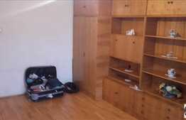 Apartament 2 camere, 50 mp, decomandat, zona strazii Dunarii