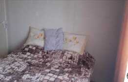 Apartament 2 camere, 50 mp, decomandat, zona strazii Dunarii