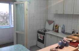 Apartament 2 camere, 50 mp, decomandat, zona strazii Dunarii