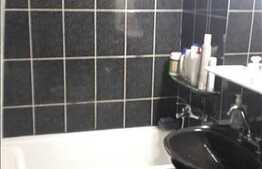 Apartament 2 camere, 50 mp, decomandat, zona strazii Dunarii