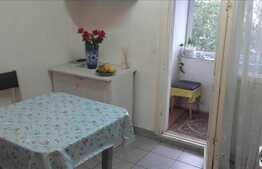 Apartament 2 camere, 50 mp, decomandat, zona strazii Dunarii