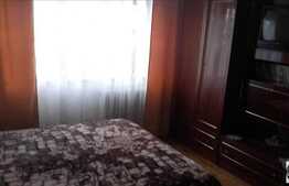Apartament 2 camere, 50 mp, decomandat, zona strazii Dunarii