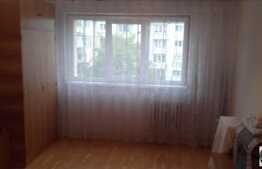 Apartament 2 camere, 50 mp, decomandat, zona strazii Dunarii