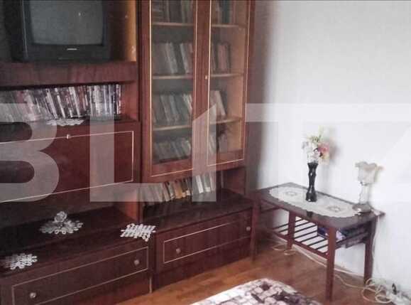 Apartament de vânzare 2 camere Intre Lacuri - 8979AV | BLITZ Cluj-Napoca | Poza3