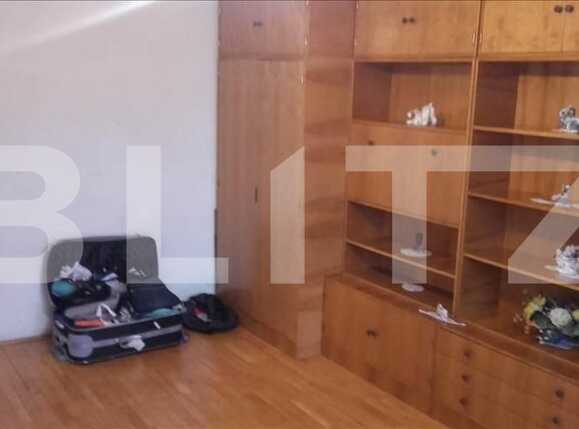 Apartament de vânzare 2 camere Intre Lacuri - 8979AV | BLITZ Cluj-Napoca | Poza5