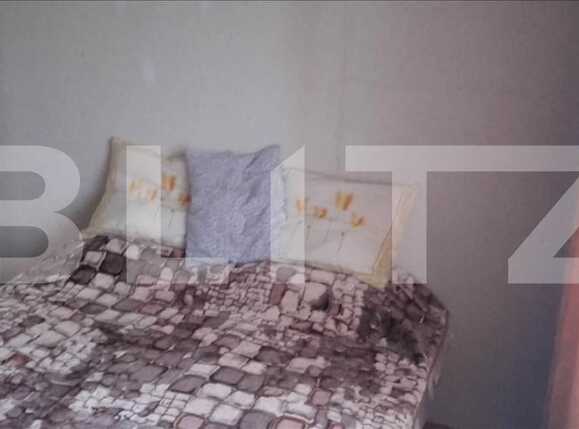 Apartament de vânzare 2 camere Intre Lacuri - 8979AV | BLITZ Cluj-Napoca | Poza2