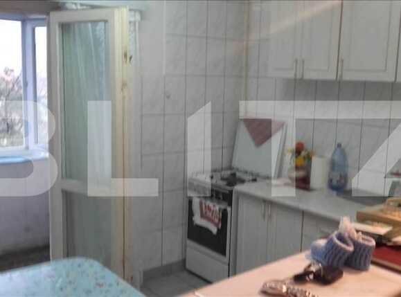 Apartament de vânzare 2 camere Intre Lacuri - 8979AV | BLITZ Cluj-Napoca | Poza6