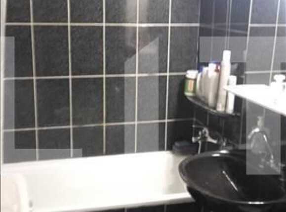 Apartament de vânzare 2 camere Intre Lacuri - 8979AV | BLITZ Cluj-Napoca | Poza8