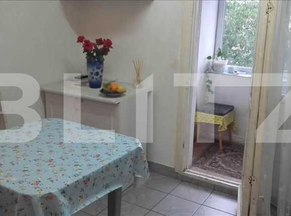 Apartament de vânzare 2 camere Intre Lacuri - 8979AV | BLITZ Cluj-Napoca | Poza7