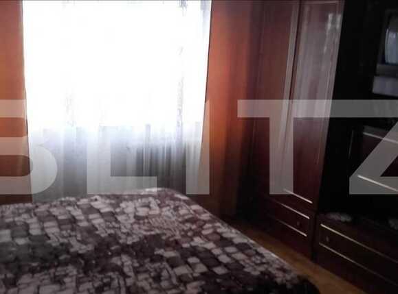 Apartament de vânzare 2 camere Intre Lacuri - 8979AV | BLITZ Cluj-Napoca | Poza1