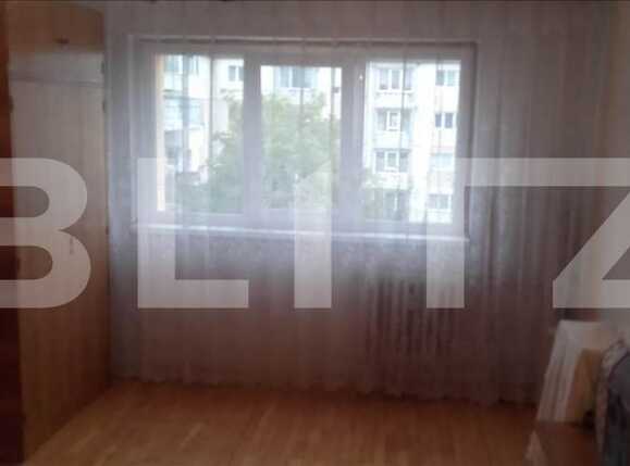 Apartament de vânzare 2 camere Intre Lacuri - 8979AV | BLITZ Cluj-Napoca | Poza4
