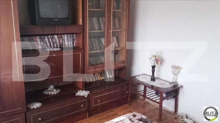 Apartament de vânzare 2 camere Intre Lacuri - 8979AV | BLITZ Cluj-Napoca | Poza3