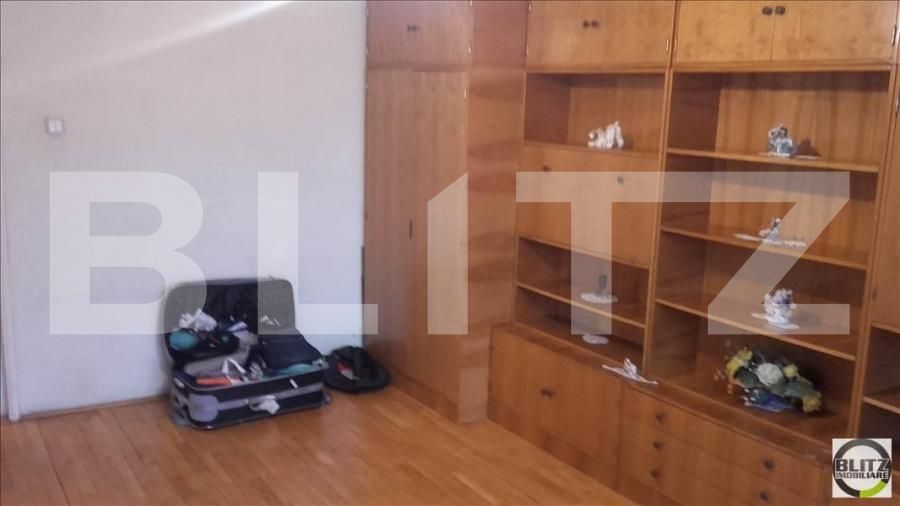 Apartament de vânzare 2 camere Intre Lacuri - 8979AV | BLITZ Cluj-Napoca | Poza5