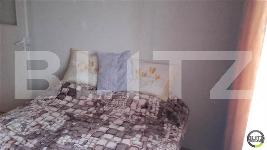 Apartament de vânzare 2 camere Intre Lacuri - 8979AV | BLITZ Cluj-Napoca | Poza2