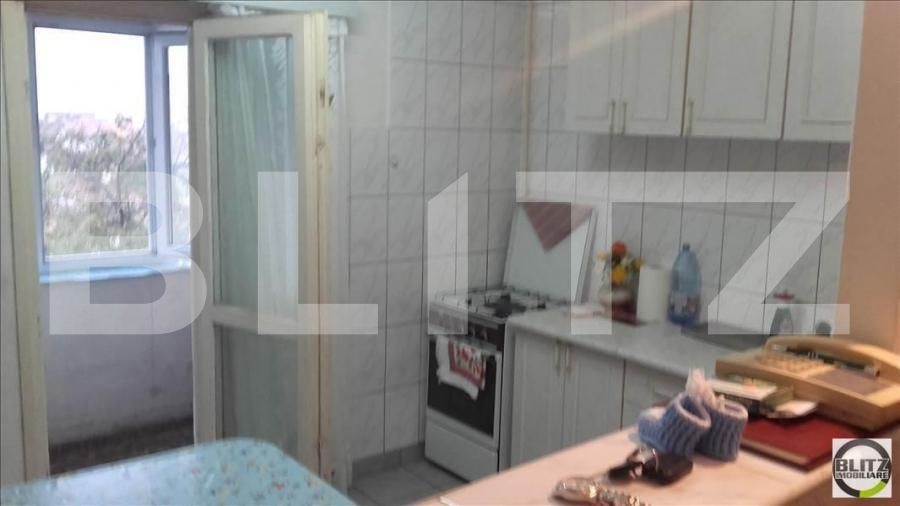 Apartament de vânzare 2 camere Intre Lacuri - 8979AV | BLITZ Cluj-Napoca | Poza6